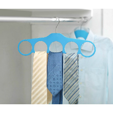 Professional Manufacturer for Tie Hanger